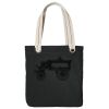 Allie Tote Thumbnail
