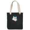 Allie Tote Thumbnail