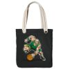 Allie Tote Thumbnail