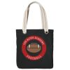 Allie Tote Thumbnail