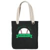Allie Tote Thumbnail