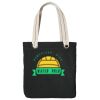 Allie Tote Thumbnail