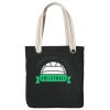 Allie Tote Thumbnail