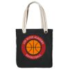 Allie Tote Thumbnail