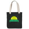 Allie Tote Thumbnail