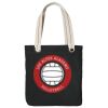 Allie Tote Thumbnail