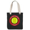 Allie Tote Thumbnail