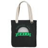 Allie Tote Thumbnail