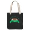 Allie Tote Thumbnail