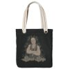 Allie Tote Thumbnail