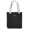 Allie Tote Thumbnail