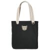 Allie Tote Thumbnail