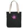 Allie Tote Thumbnail