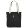 Allie Tote Thumbnail