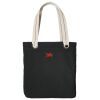 Allie Tote Thumbnail