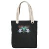 Allie Tote Thumbnail