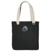 Allie Tote Thumbnail