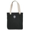 Allie Tote Thumbnail