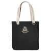 Allie Tote Thumbnail