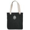 Allie Tote Thumbnail