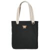 Allie Tote Thumbnail