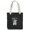 Allie Tote Thumbnail