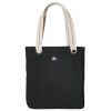 Allie Tote Thumbnail