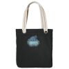 Allie Tote Thumbnail
