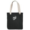 Allie Tote Thumbnail
