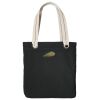 Allie Tote Thumbnail
