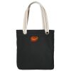 Allie Tote Thumbnail