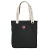 Allie Tote Thumbnail
