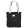Allie Tote Thumbnail