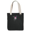Allie Tote Thumbnail