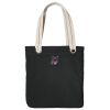 Allie Tote Thumbnail