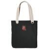 Allie Tote Thumbnail