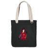 Allie Tote Thumbnail