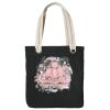 Allie Tote Thumbnail