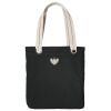 Allie Tote Thumbnail