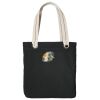 Allie Tote Thumbnail