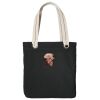Allie Tote Thumbnail