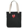 Allie Tote Thumbnail