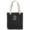 Allie Tote Thumbnail