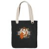 Allie Tote Thumbnail