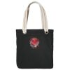 Allie Tote Thumbnail