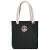 Allie Tote Thumbnail