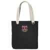 Allie Tote Thumbnail