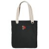 Allie Tote Thumbnail