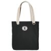 Allie Tote Thumbnail
