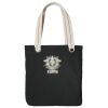 Allie Tote Thumbnail